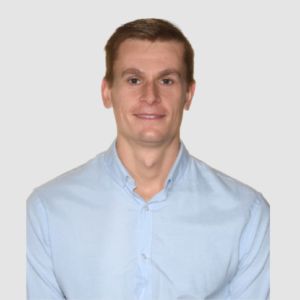 Rasmus Andersen