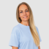 Louise Hougaard
