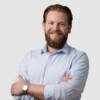 Morten Veirup