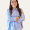 Victoria Canan Kocak