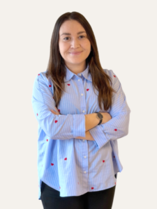 Victoria Canan Kocak