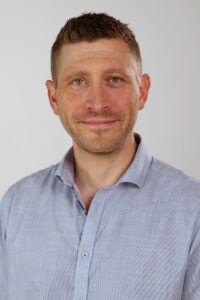 Anders Jarlhelt Ulsøe