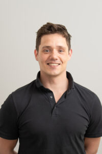 Daniel Neiiendam