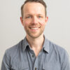 Emil Schouw