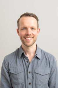 Emil Schouw