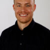 Jeppe Larsen