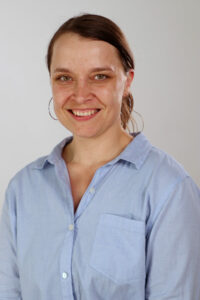 Julie Bie