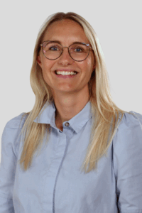 Line Vestergaard