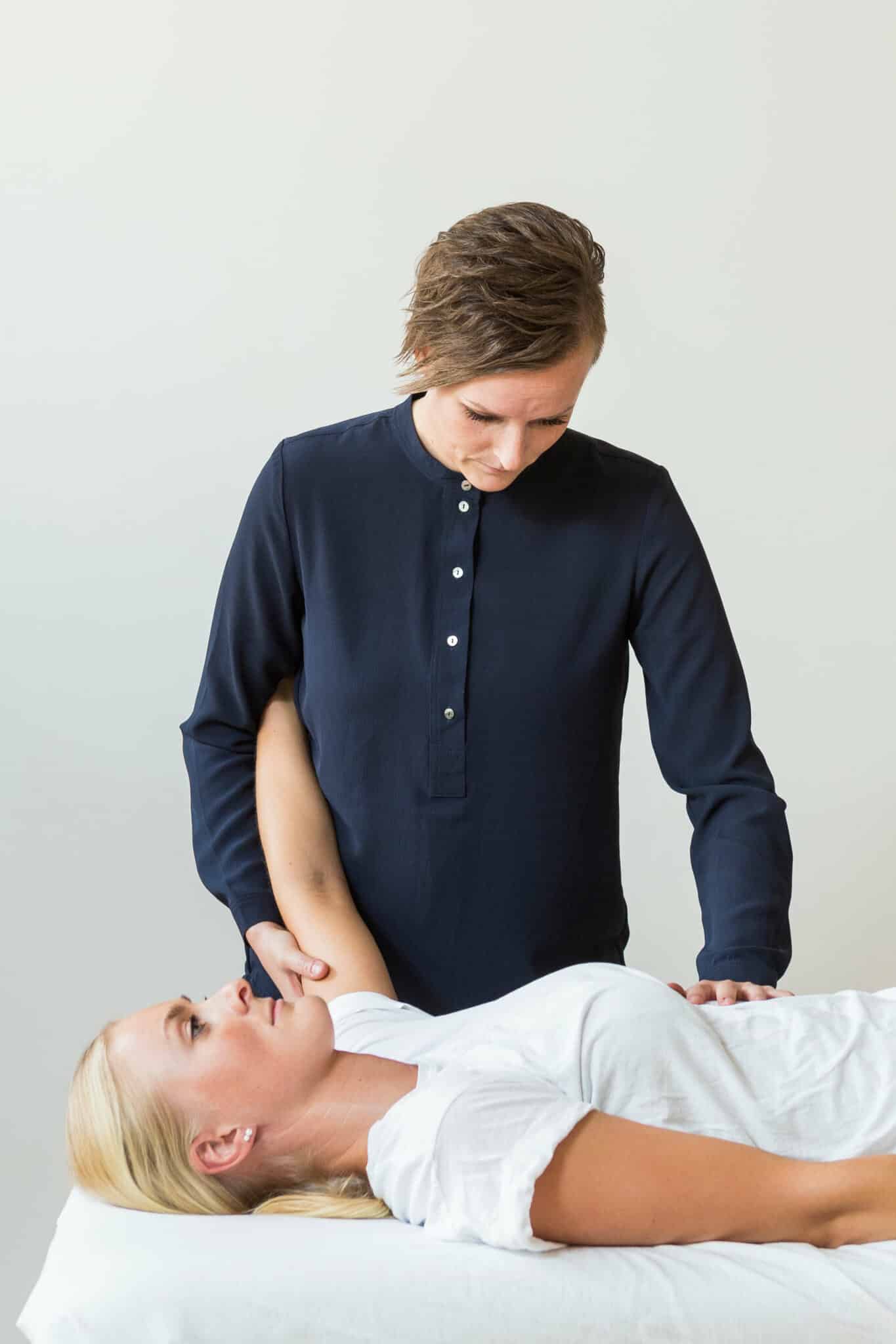 Hvad er autoimmune sygdomme – og kan de helbredes?