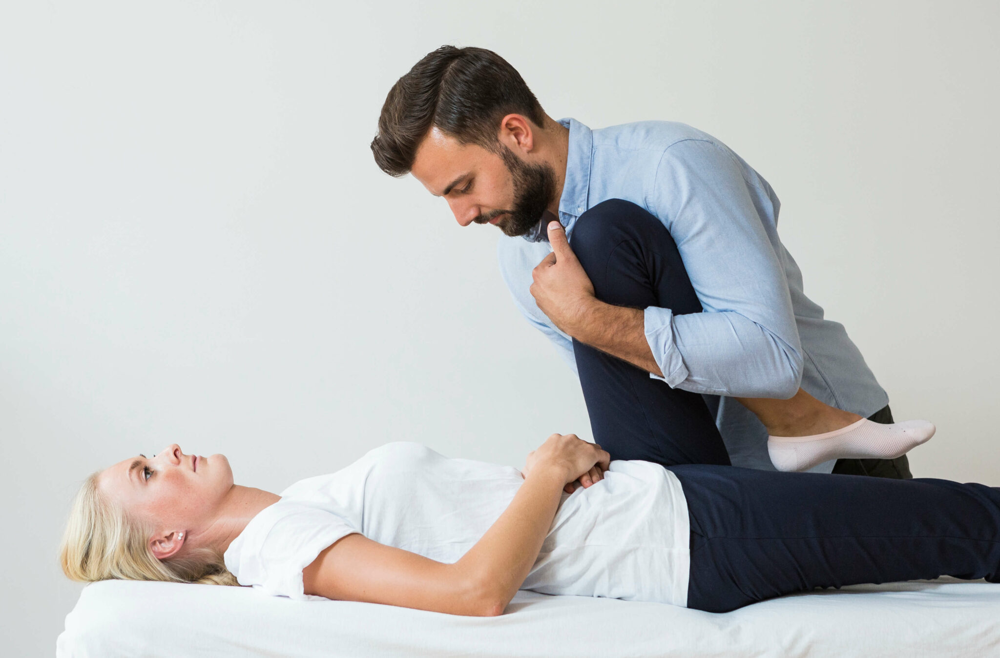 Hvilke padelskader er de mest hyppige?