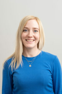 Marika Ertner