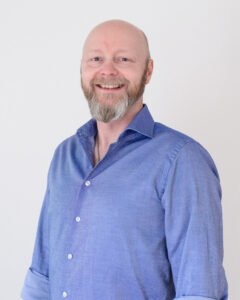 Martin Dahl Nielsen