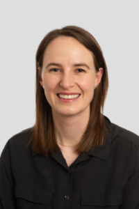Mie Berggren Dall
