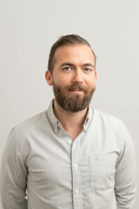Morten Kruuse
