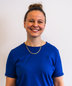Sissel Arpe