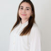 Victoria Canan Kocak