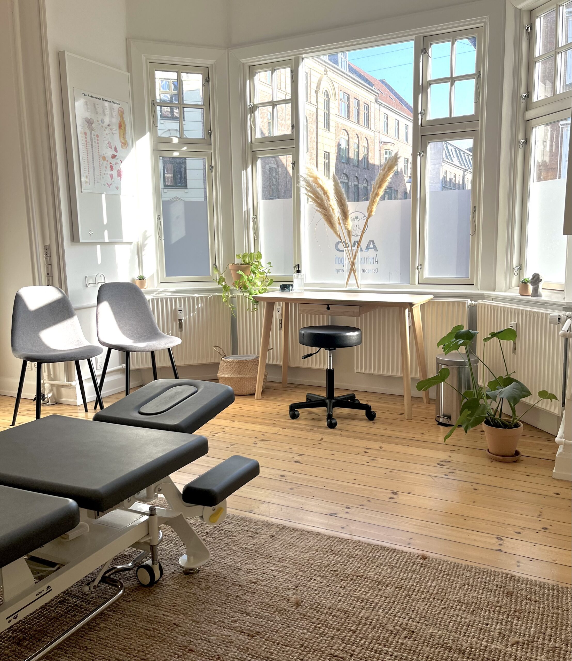København