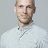 Andreas Futtrup