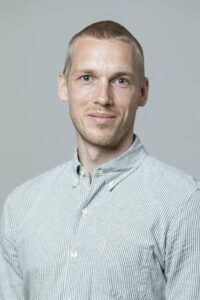 Andreas Futtrup
