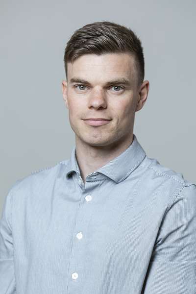 Aalborg
