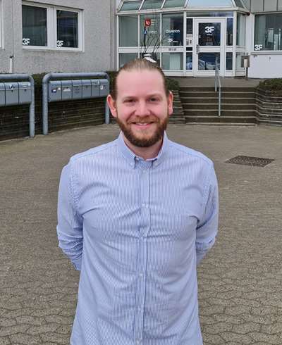 Esbjerg