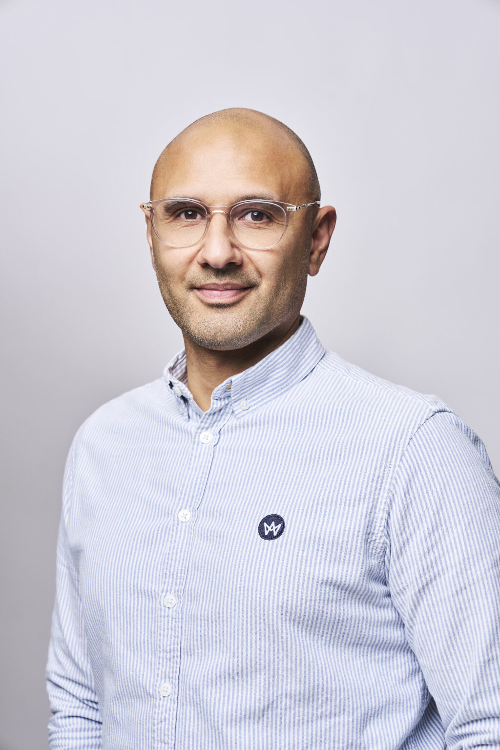 Fysioterapeut Aarhus