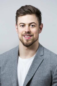 Thomas Dybdahl