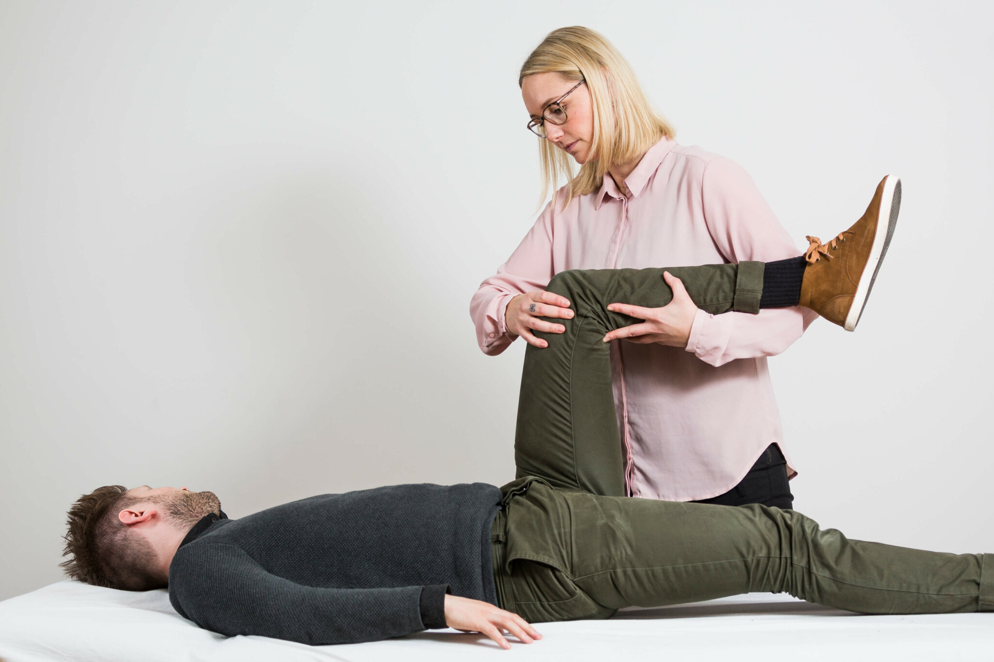 Hvad er gigt? Symptomer og relevant behandling