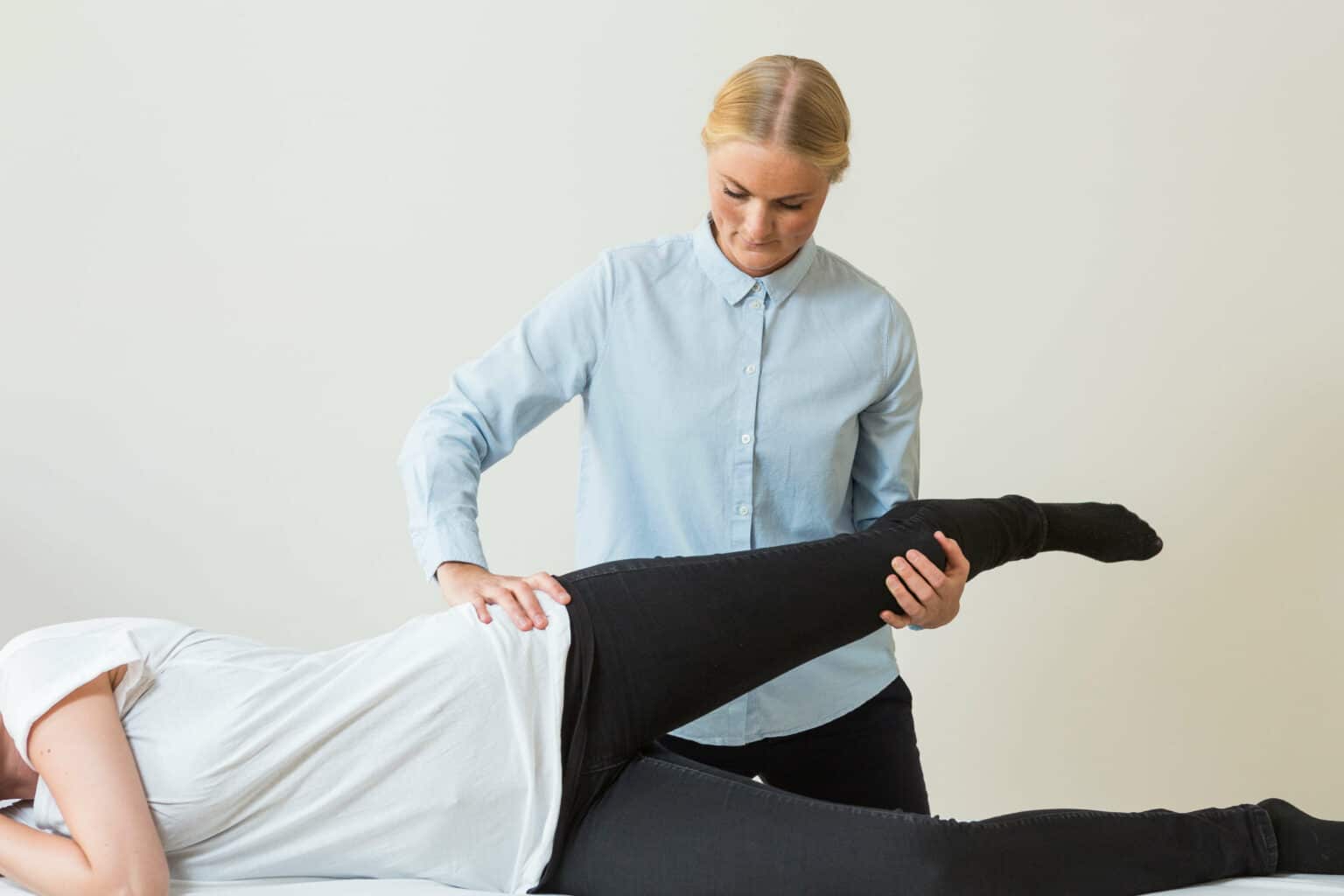 Menstruationscyklus og træning – hvordan påvirker hormoner din præstation?
