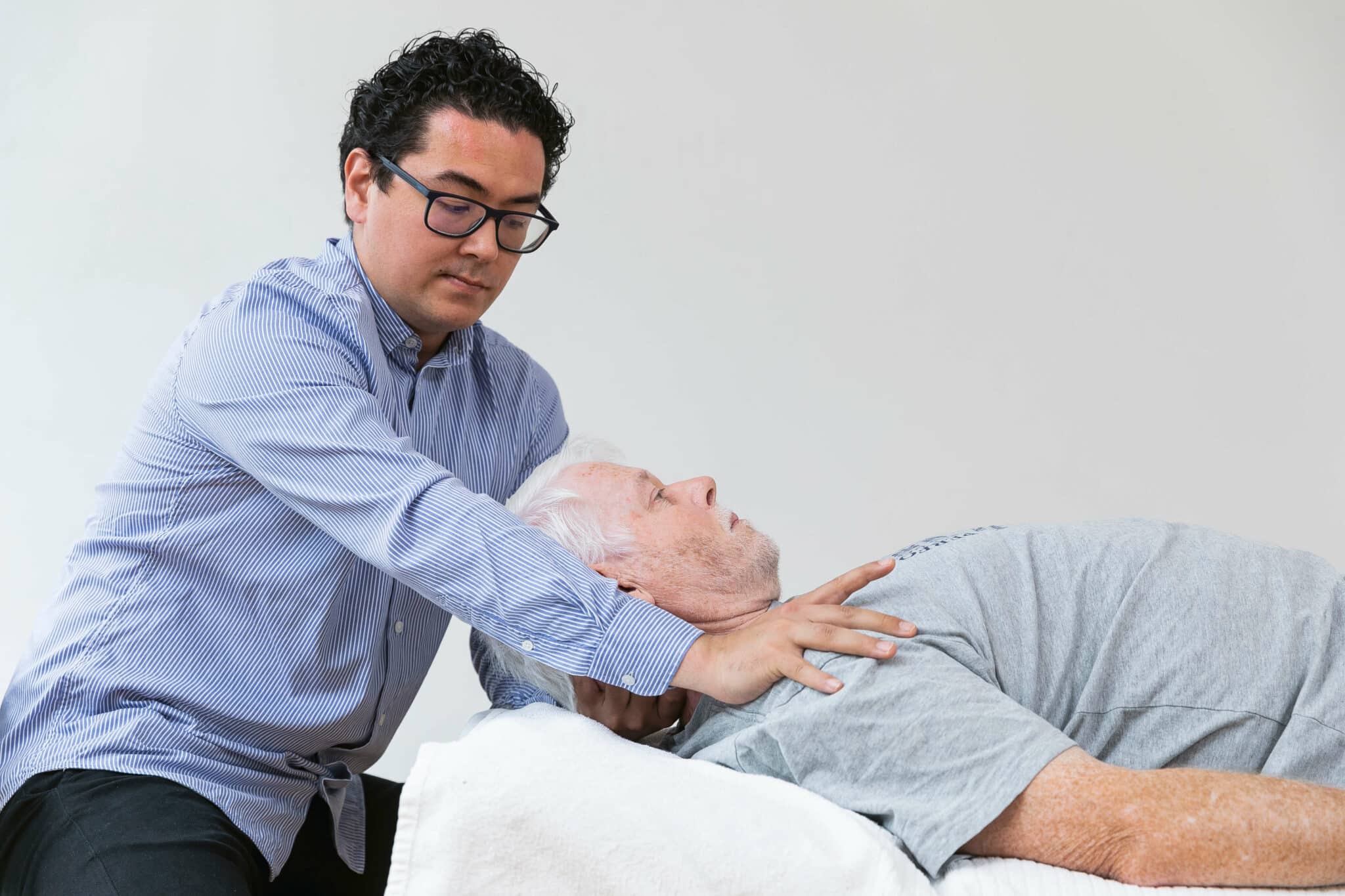 Hvad er atrieflimren, og hvordan kan osteopati hjælpe?