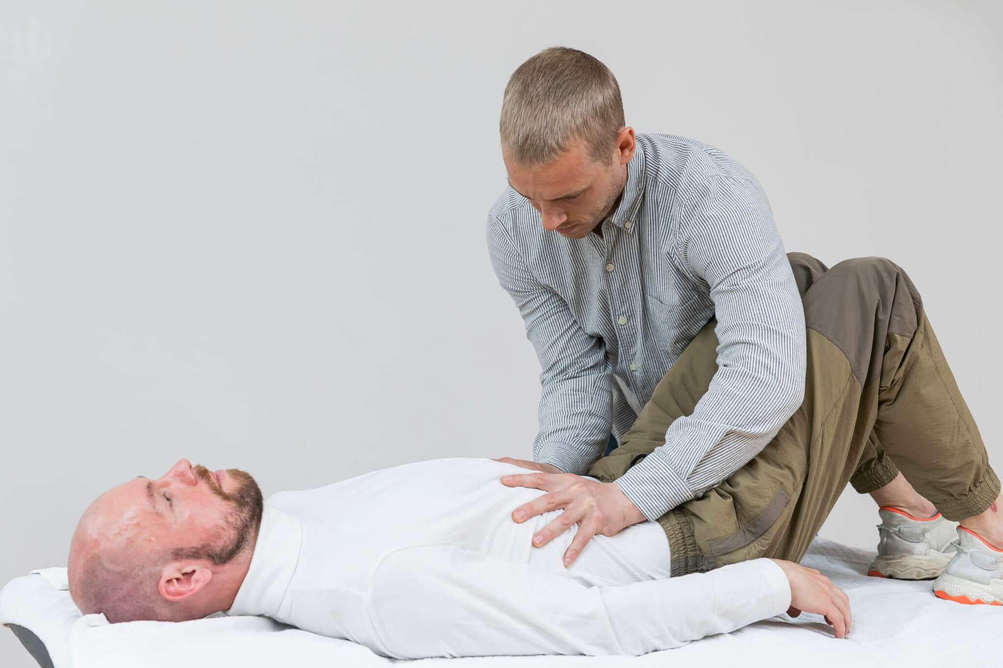 Hvad er miltbrand og hvor farligt er det?