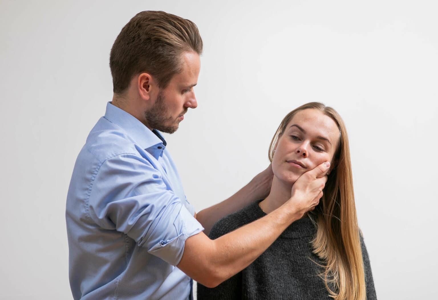 Menstruationscyklus og træning – hvordan påvirker hormoner din præstation?