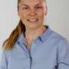 Amalie Bengtsson