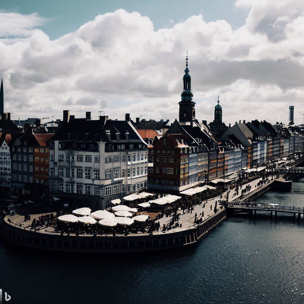 København