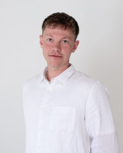 Mikkel Spliid