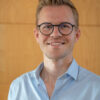Nikolaj Mørck