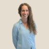 Nina Nygaard Golding