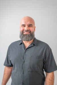 Cem Öz