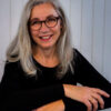 Marianne Steensgaard
