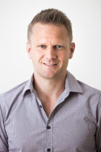 Rasmus Juel Hansen