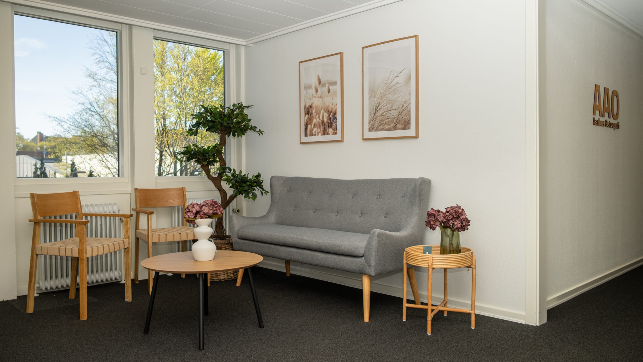 Sønderborg