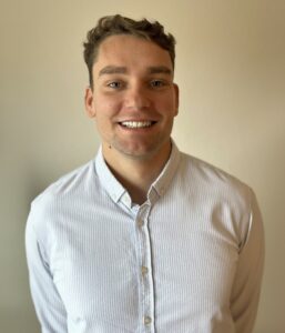 Bastien Bachelery (Kun konsultationer på engelsk)