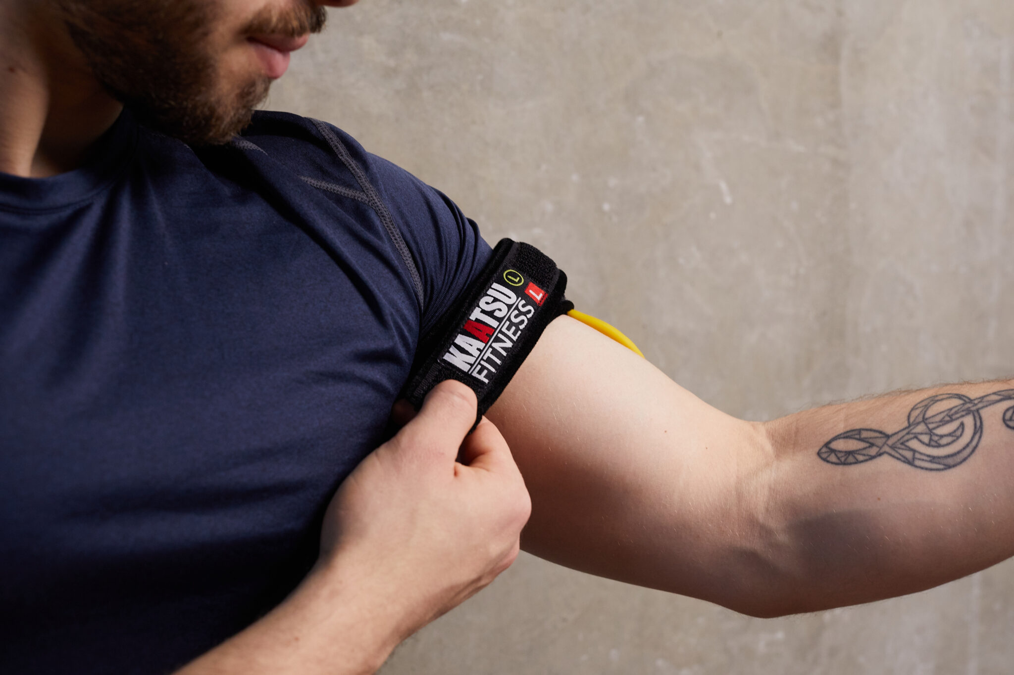 Okklusionstræning og osteopati: En helhedsorienteret genoptræning