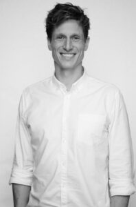 André Didier Gautier