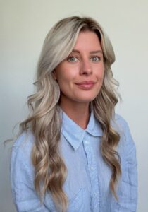 Julie Gøtke