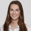 Amalie Arentoft Efsen