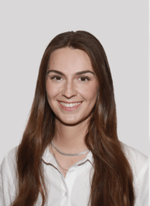 Amalie Arentoft Efsen