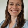 Emilie Kjøller Poulsen
