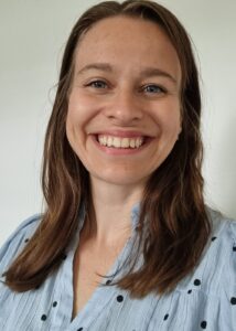 Emilie Kjøller Poulsen