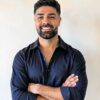 Shahin Nezhad